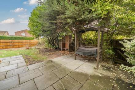 Lincroft, Oakley, Image 4