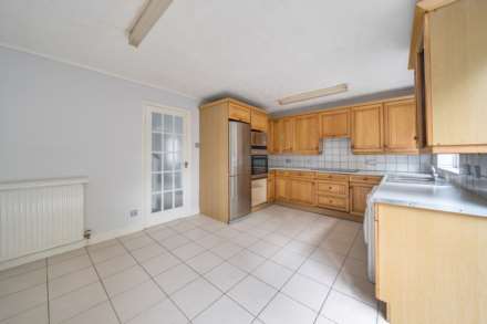 Lincroft, Oakley, Image 5