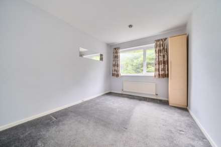 Lincroft, Oakley, Image 8