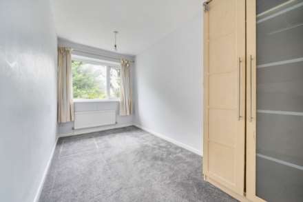 Lincroft, Oakley, Image 9