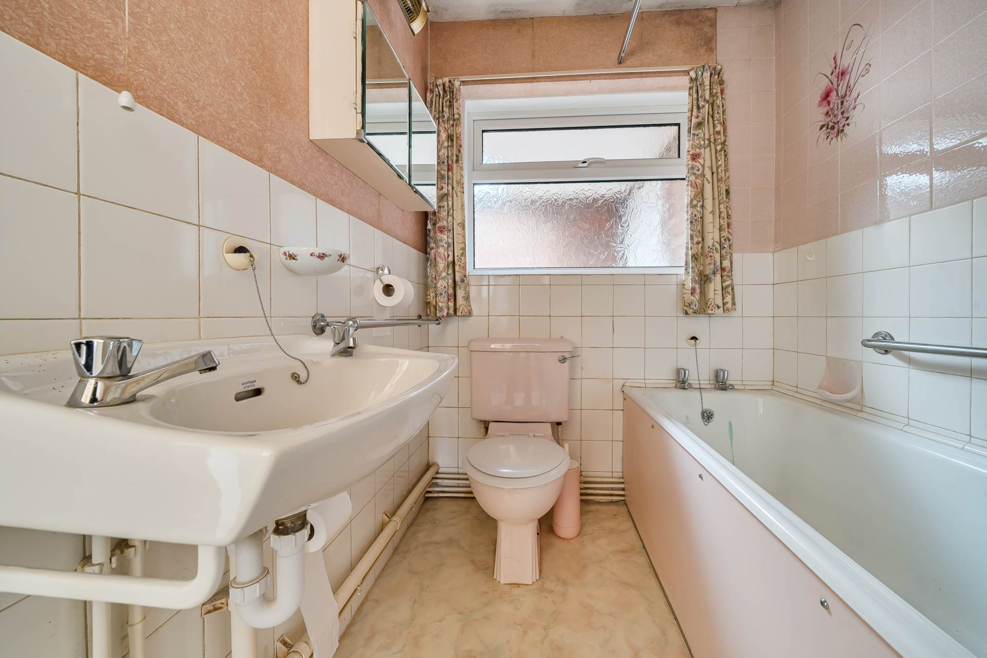 Hartshill, Bedford, Image 10