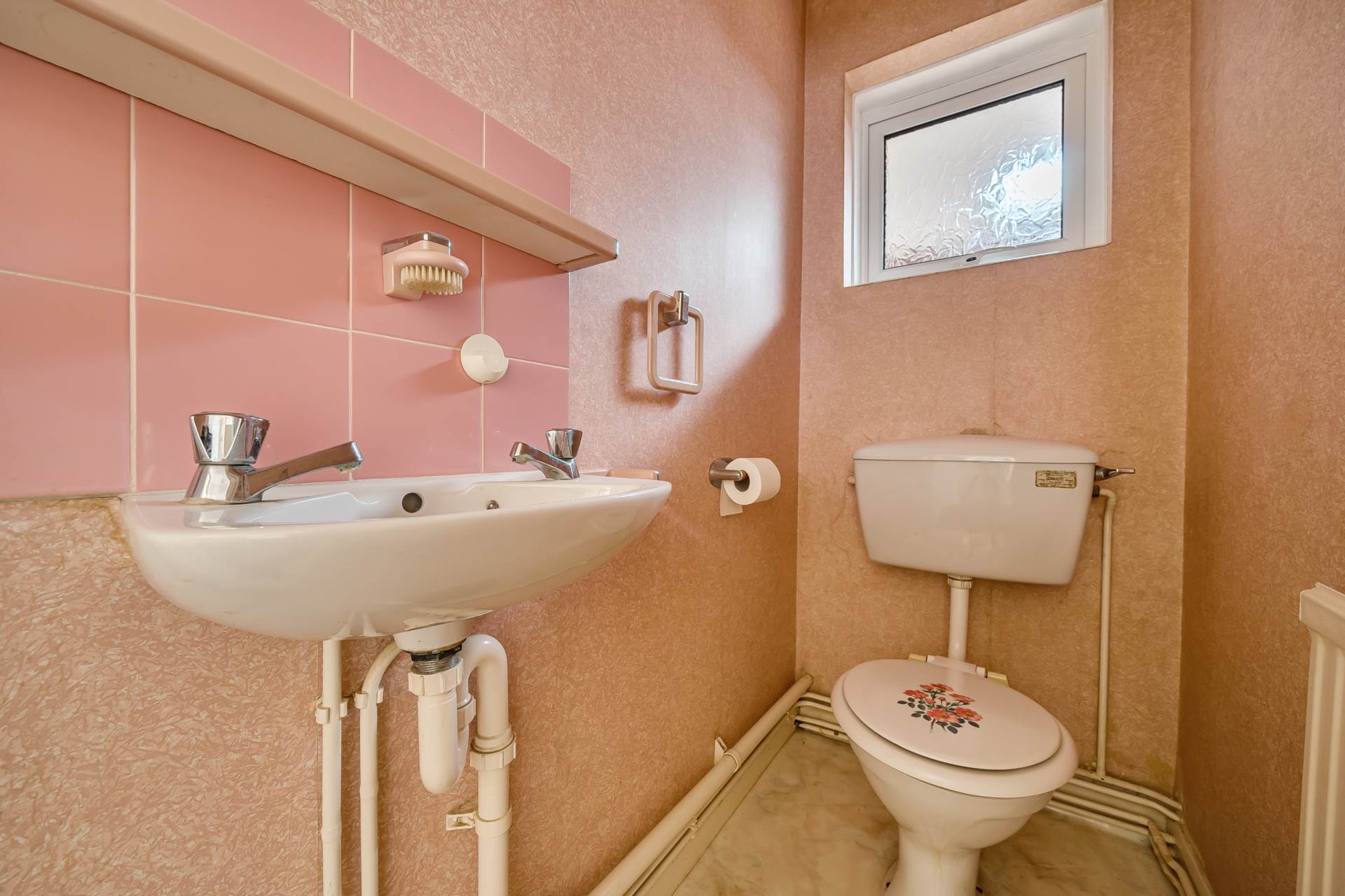 Hartshill, Bedford, Image 13