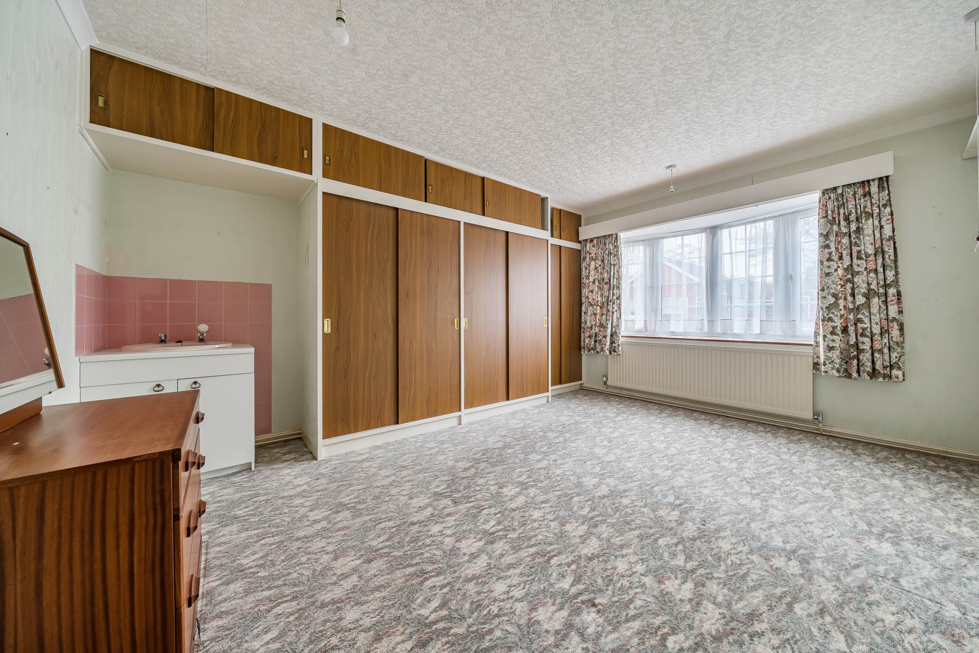 Hartshill, Bedford, Image 5