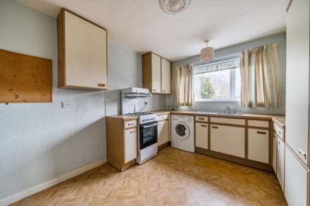 Hartshill, Bedford, Image 12