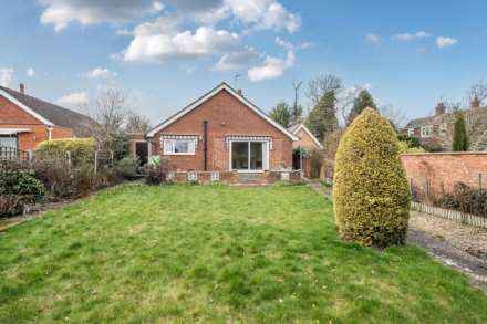 Hartshill, Bedford, Image 15