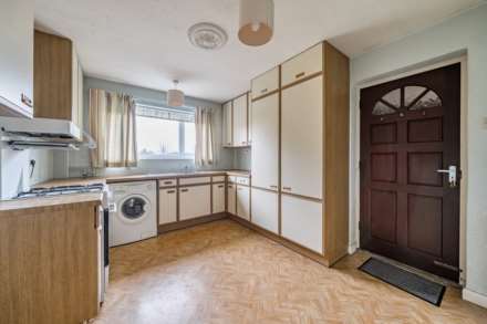 Hartshill, Bedford, Image 4