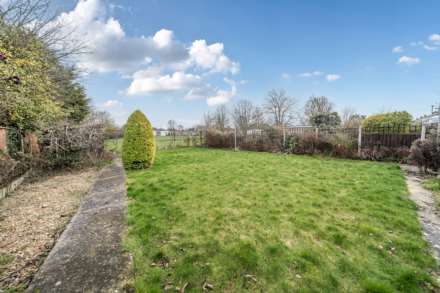 Hartshill, Bedford, Image 6