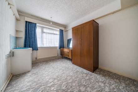 Hartshill, Bedford, Image 7