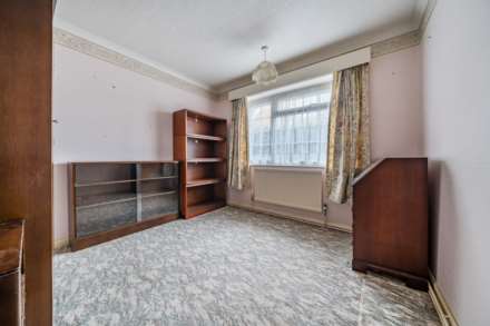 Hartshill, Bedford, Image 8