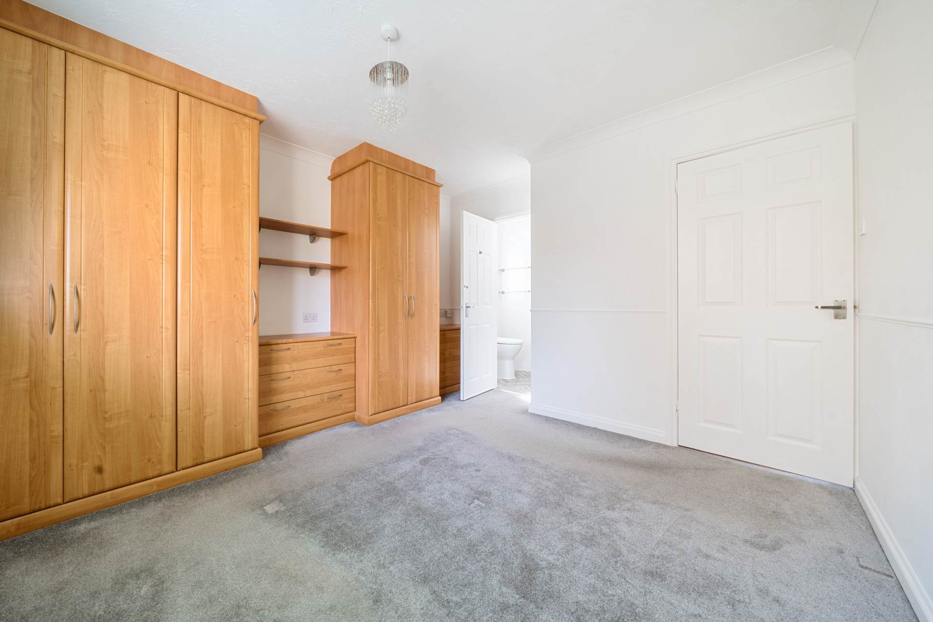 Springfield Drive, Bromham, Image 10