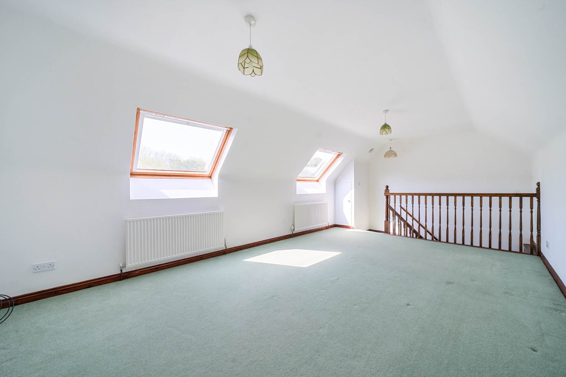 Springfield Drive, Bromham, Image 16