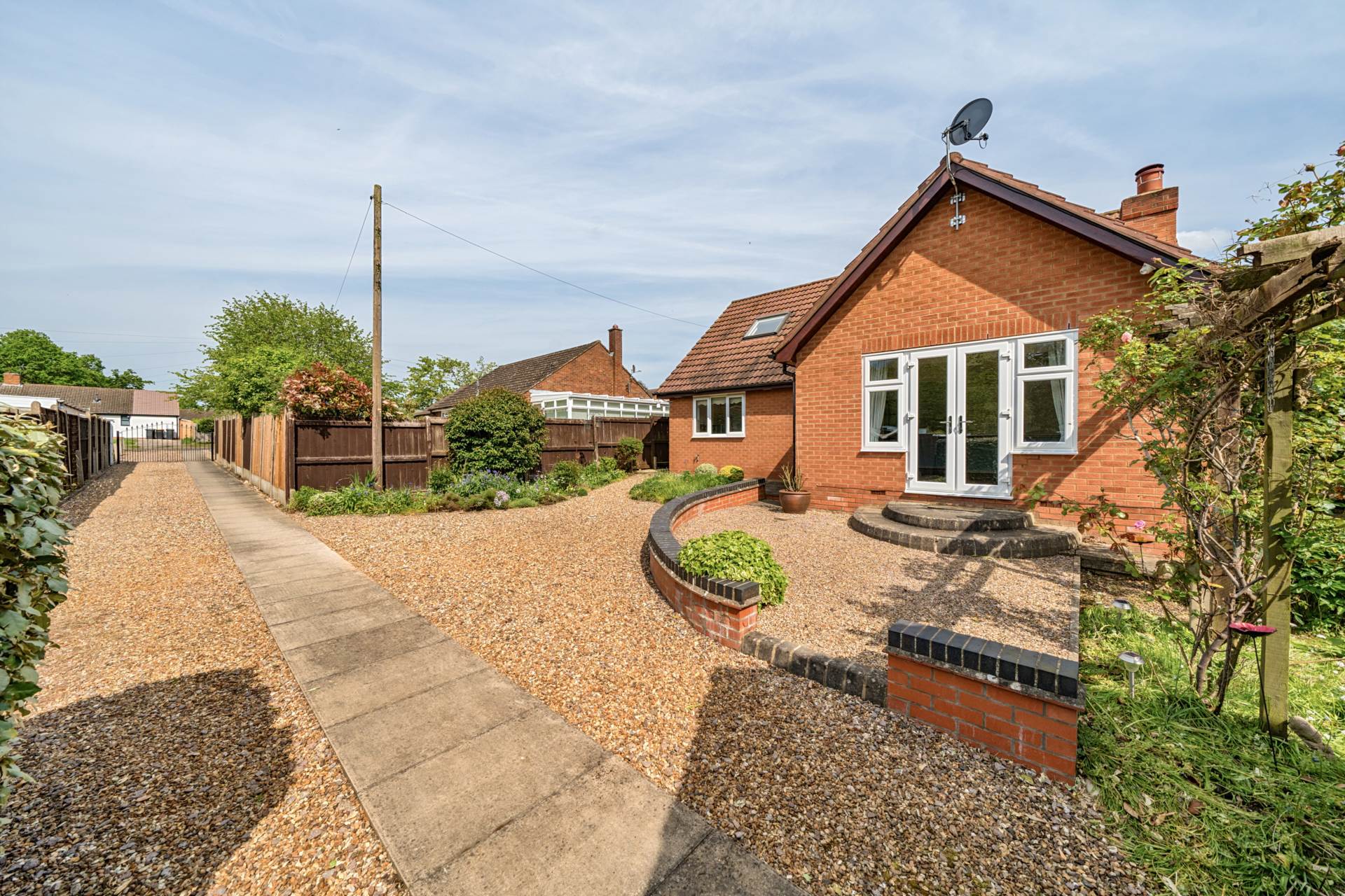 Springfield Drive, Bromham, Image 17
