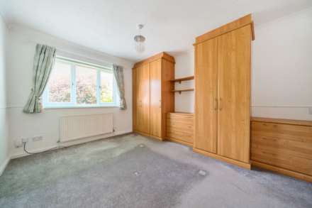 Springfield Drive, Bromham, Image 11