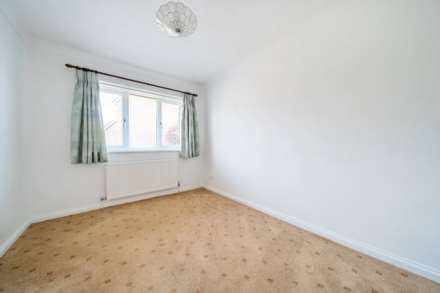 Springfield Drive, Bromham, Image 14