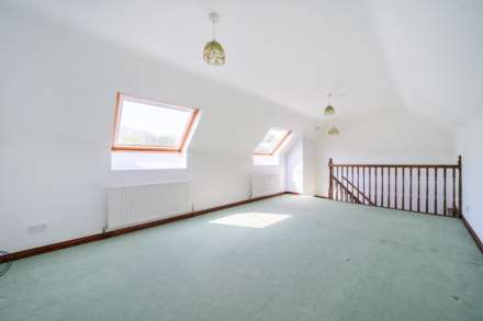 Springfield Drive, Bromham, Image 16