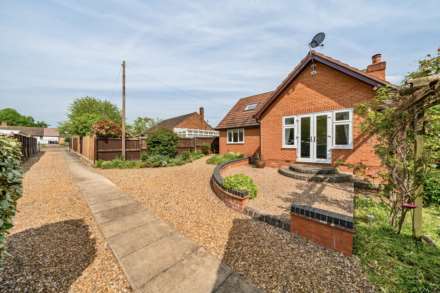 Springfield Drive, Bromham, Image 17