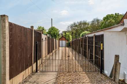 Springfield Drive, Bromham, Image 19
