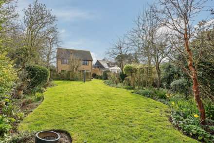 Church End, Biddenham, Image 10