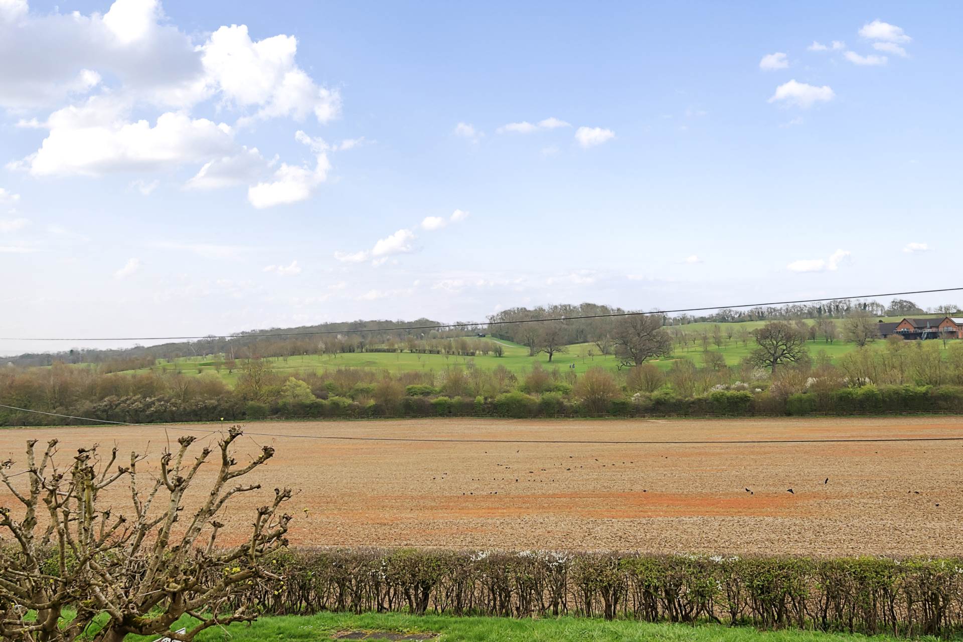 Bedford Road, Stagsden, Image 11