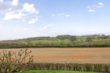 Bedford Road, Stagsden, Image 11