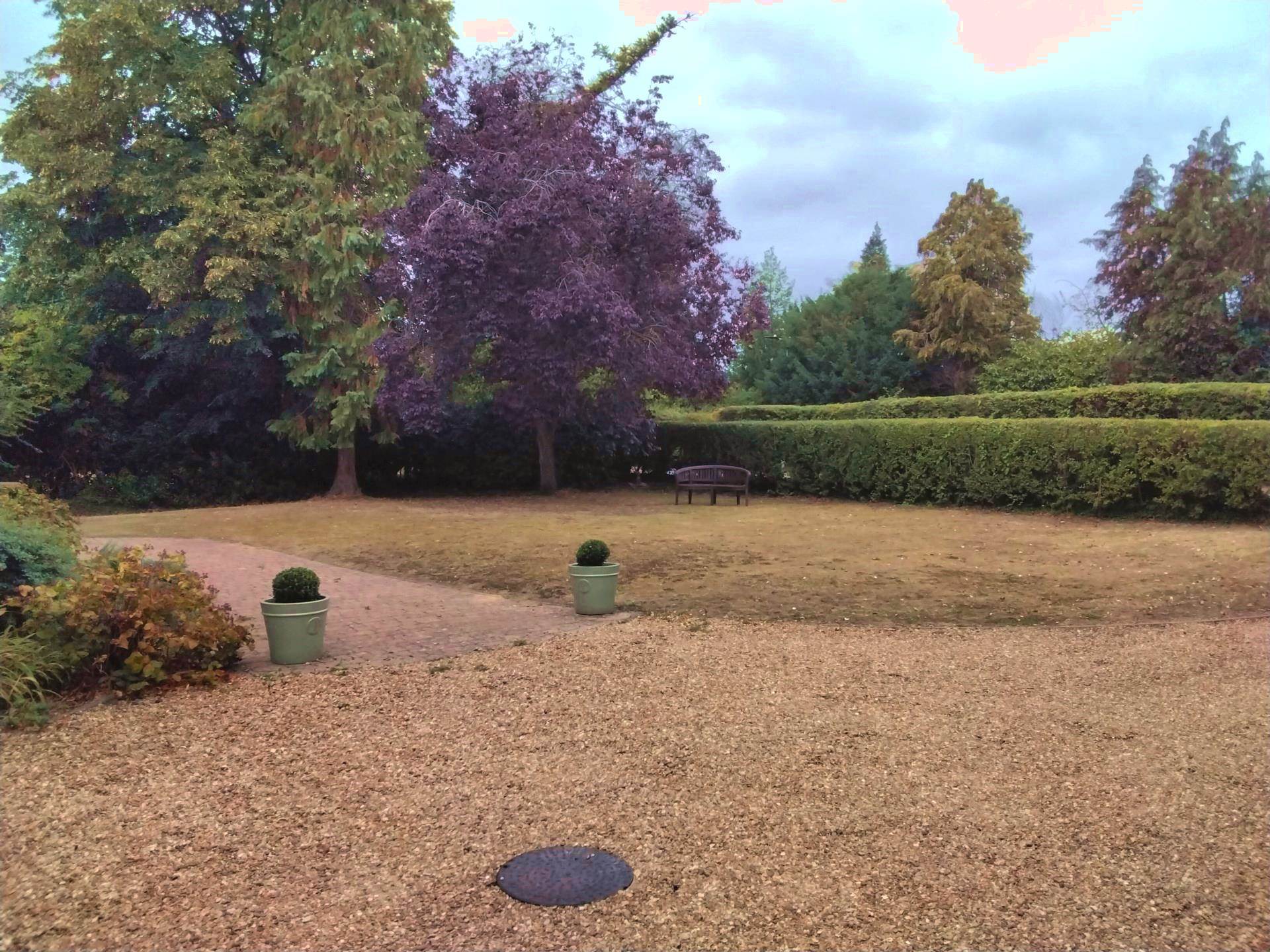 Biddenham Turn, Biddenham, Image 24