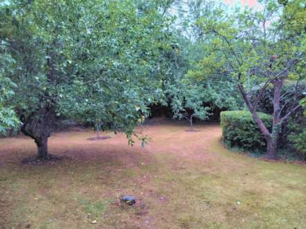 Biddenham Turn, Biddenham, Image 22