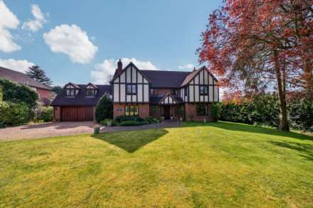 Biddenham Turn, Biddenham, Image 23