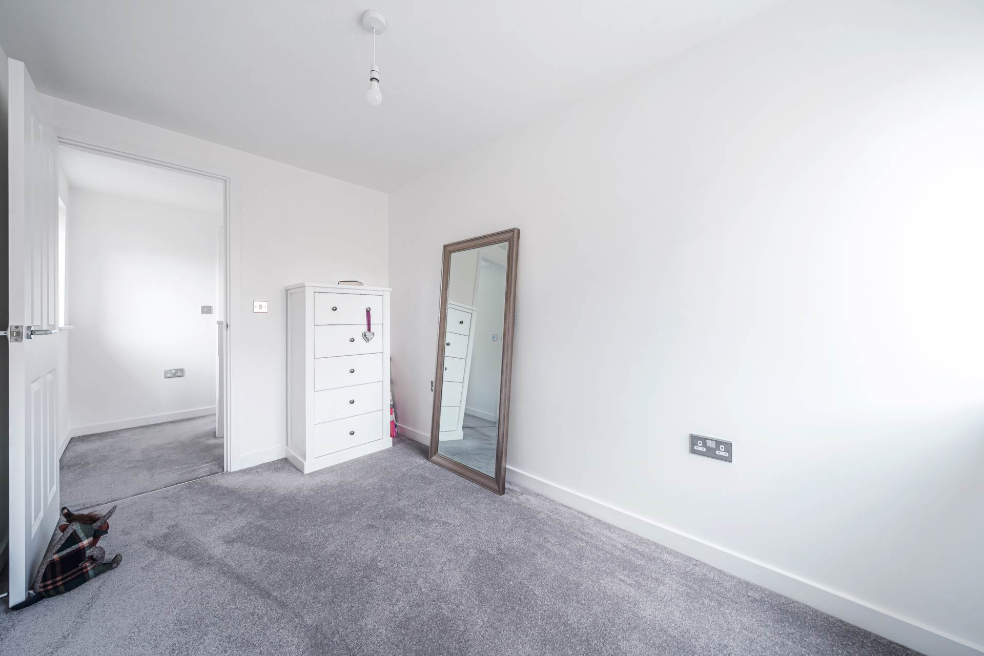 Zander Grove, Biddenham, Image 10