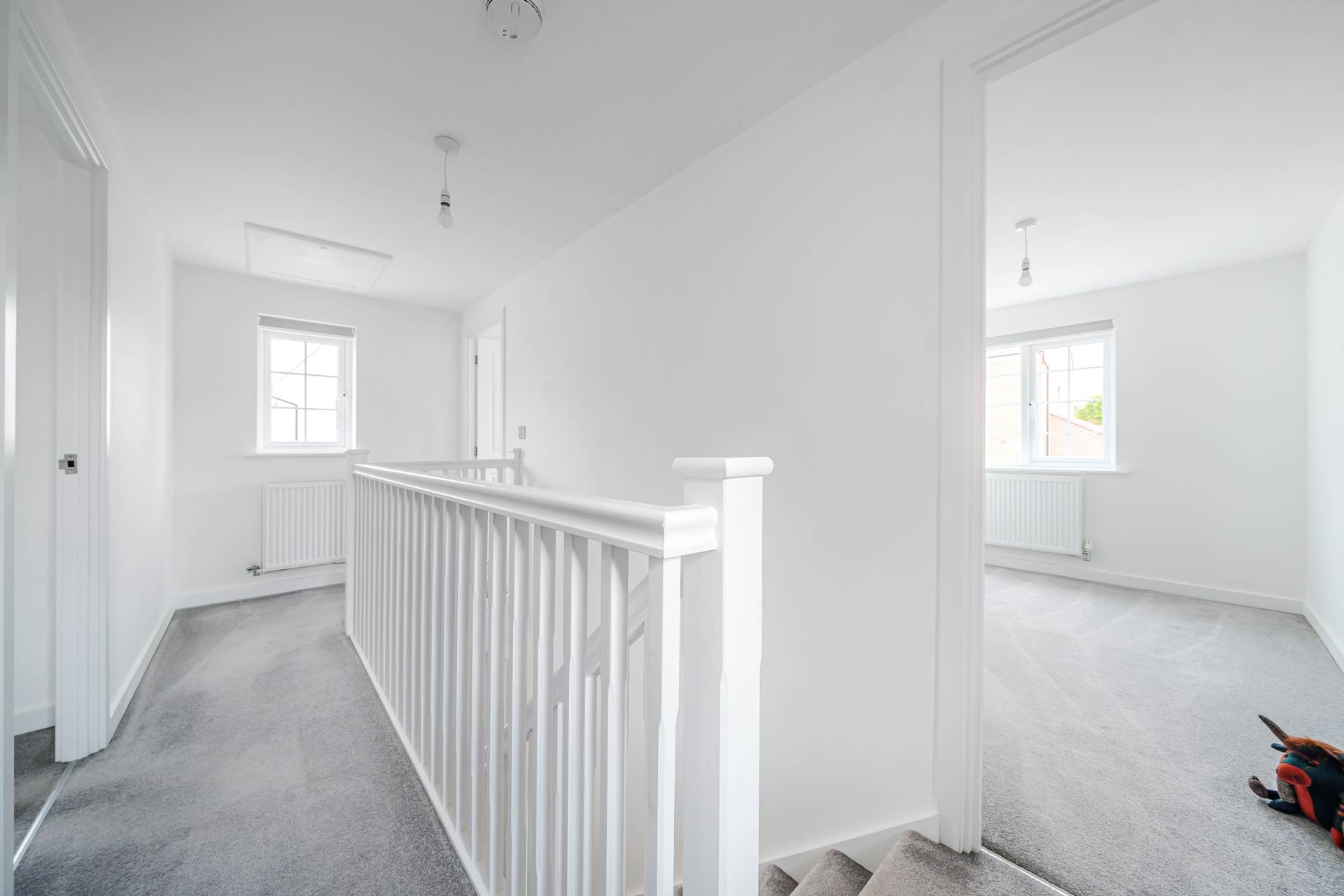 Zander Grove, Biddenham, Image 13