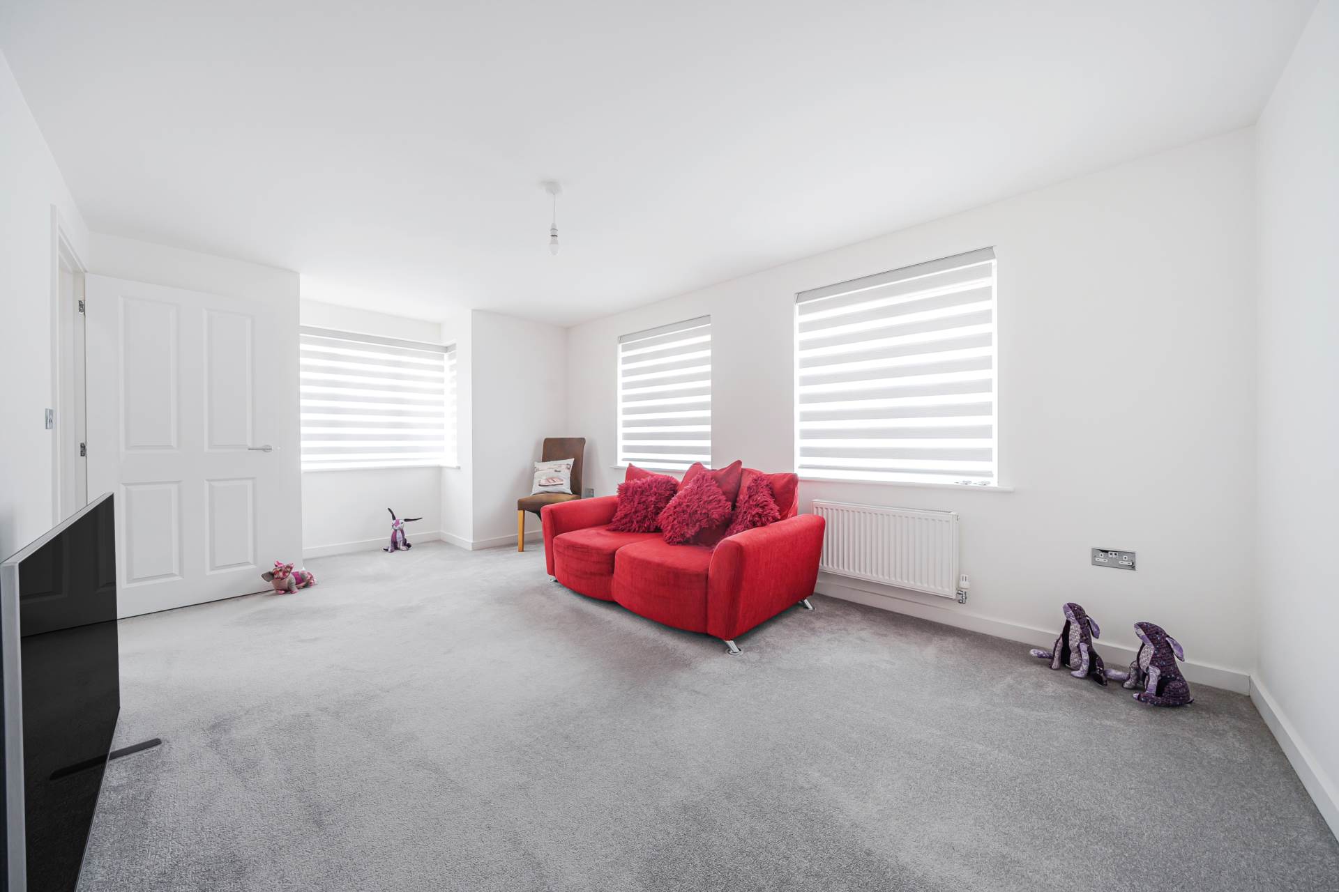 Zander Grove, Biddenham, Image 2