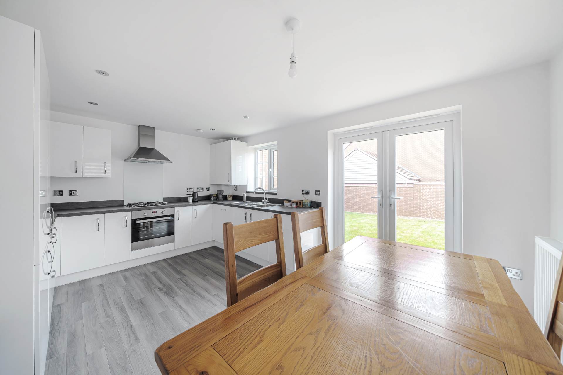 Zander Grove, Biddenham, Image 3