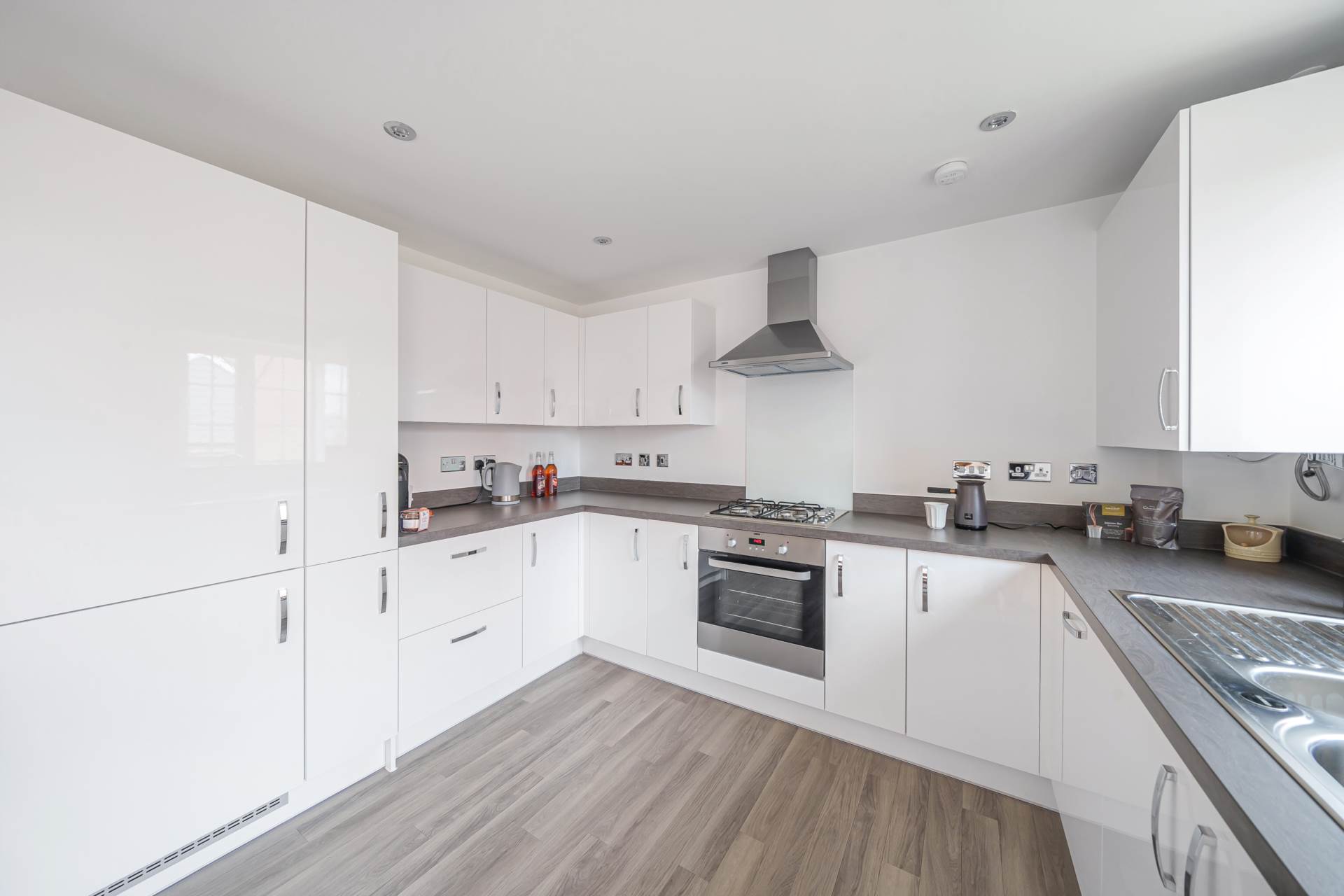 Zander Grove, Biddenham, Image 4