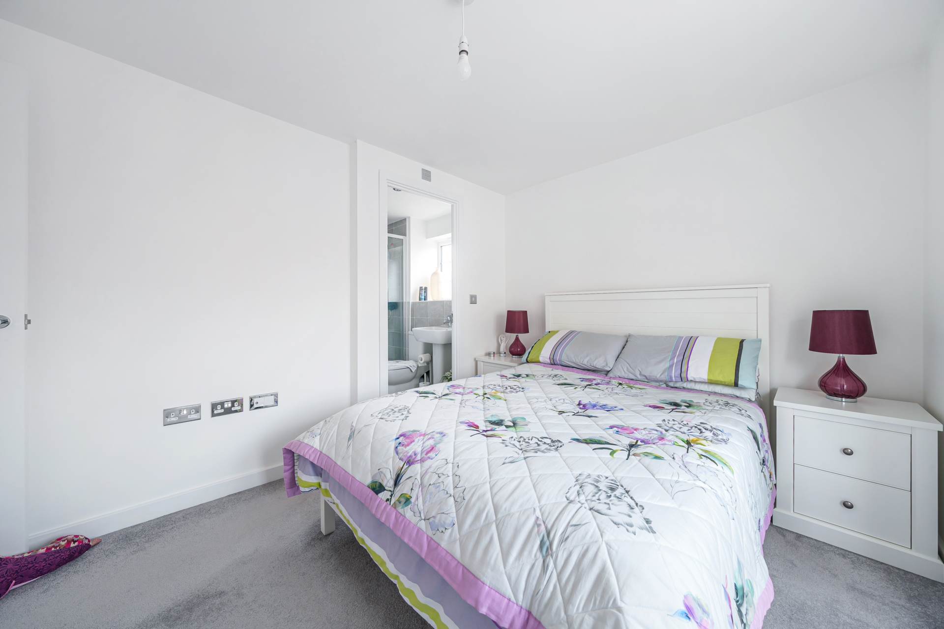 Zander Grove, Biddenham, Image 6