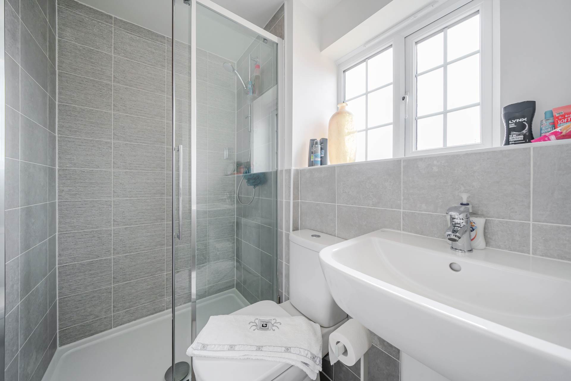 Zander Grove, Biddenham, Image 7