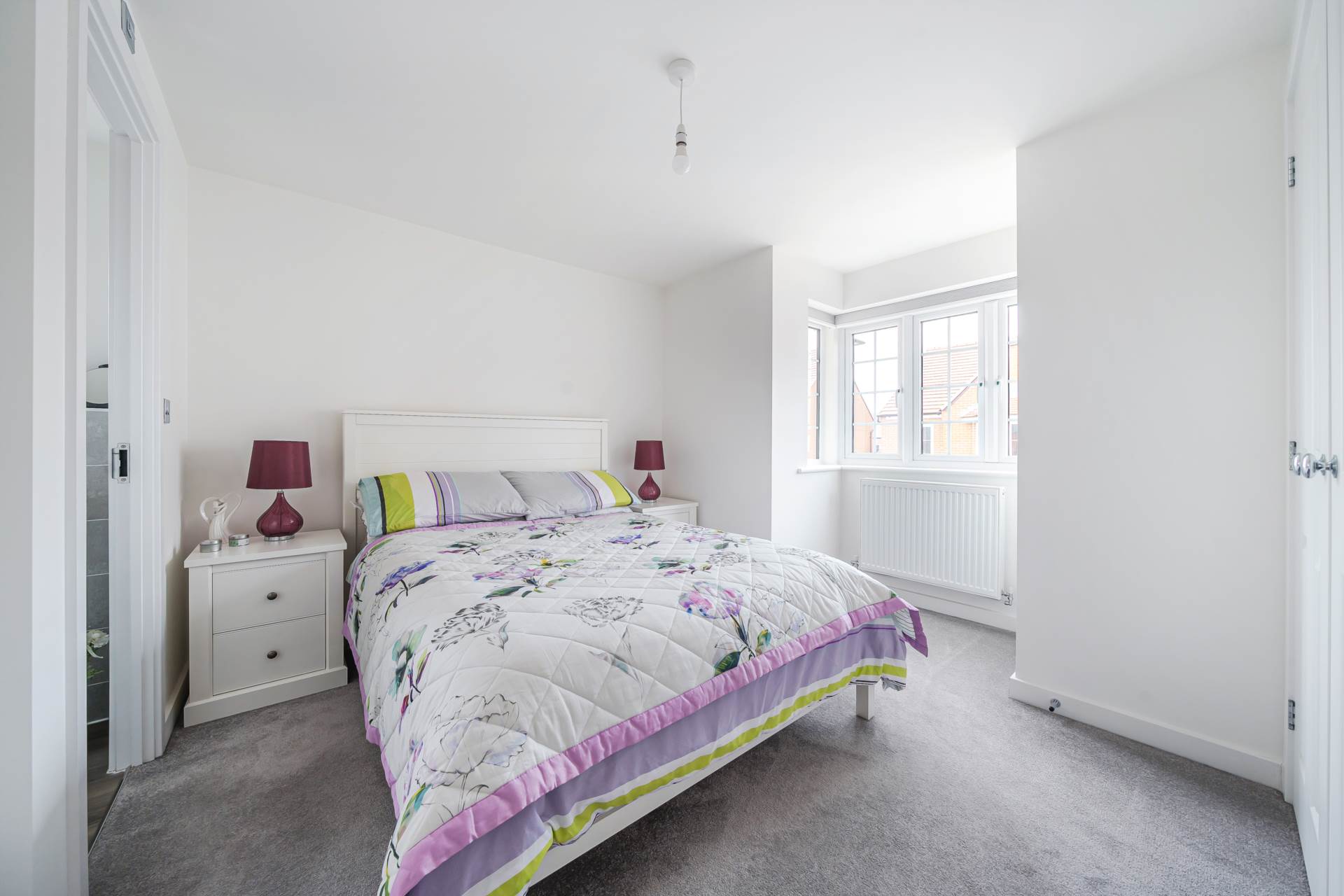 Zander Grove, Biddenham, Image 8