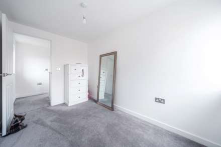 Zander Grove, Biddenham, Image 10