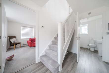 Zander Grove, Biddenham, Image 12