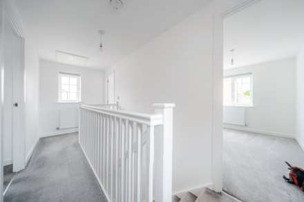 Zander Grove, Biddenham, Image 13