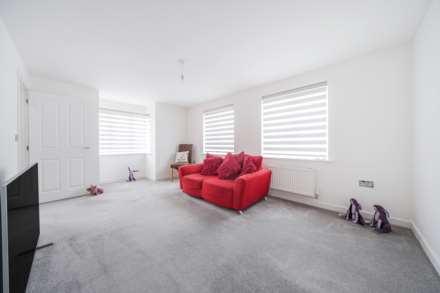 Zander Grove, Biddenham, Image 2