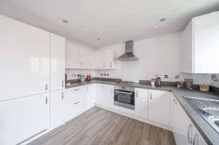 Zander Grove, Biddenham, Image 4