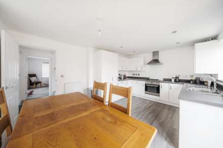 Zander Grove, Biddenham, Image 5