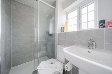 Zander Grove, Biddenham, Image 7