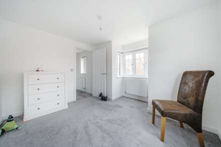 Zander Grove, Biddenham, Image 9