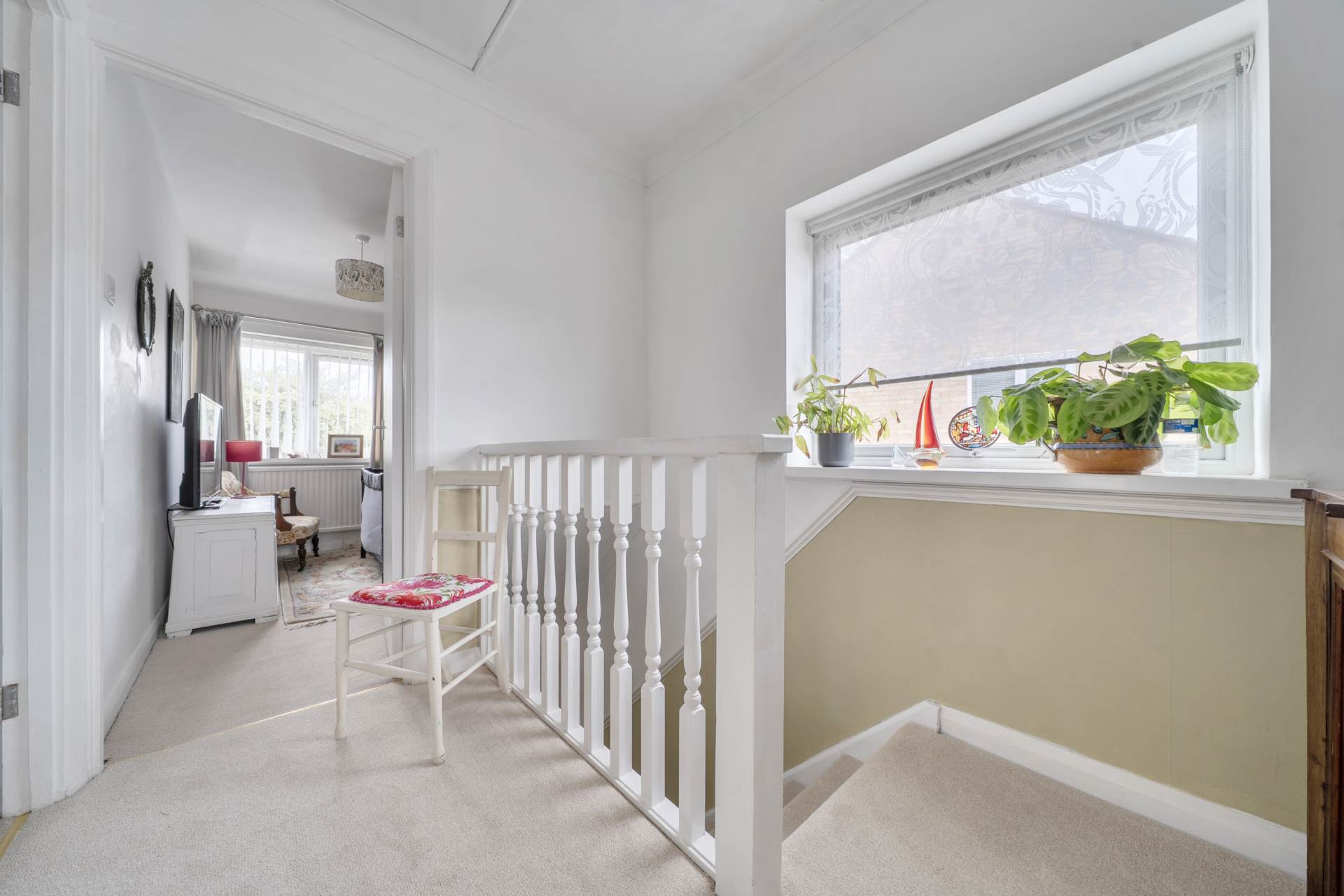 Cotswold Close, Putnoe, Image 11