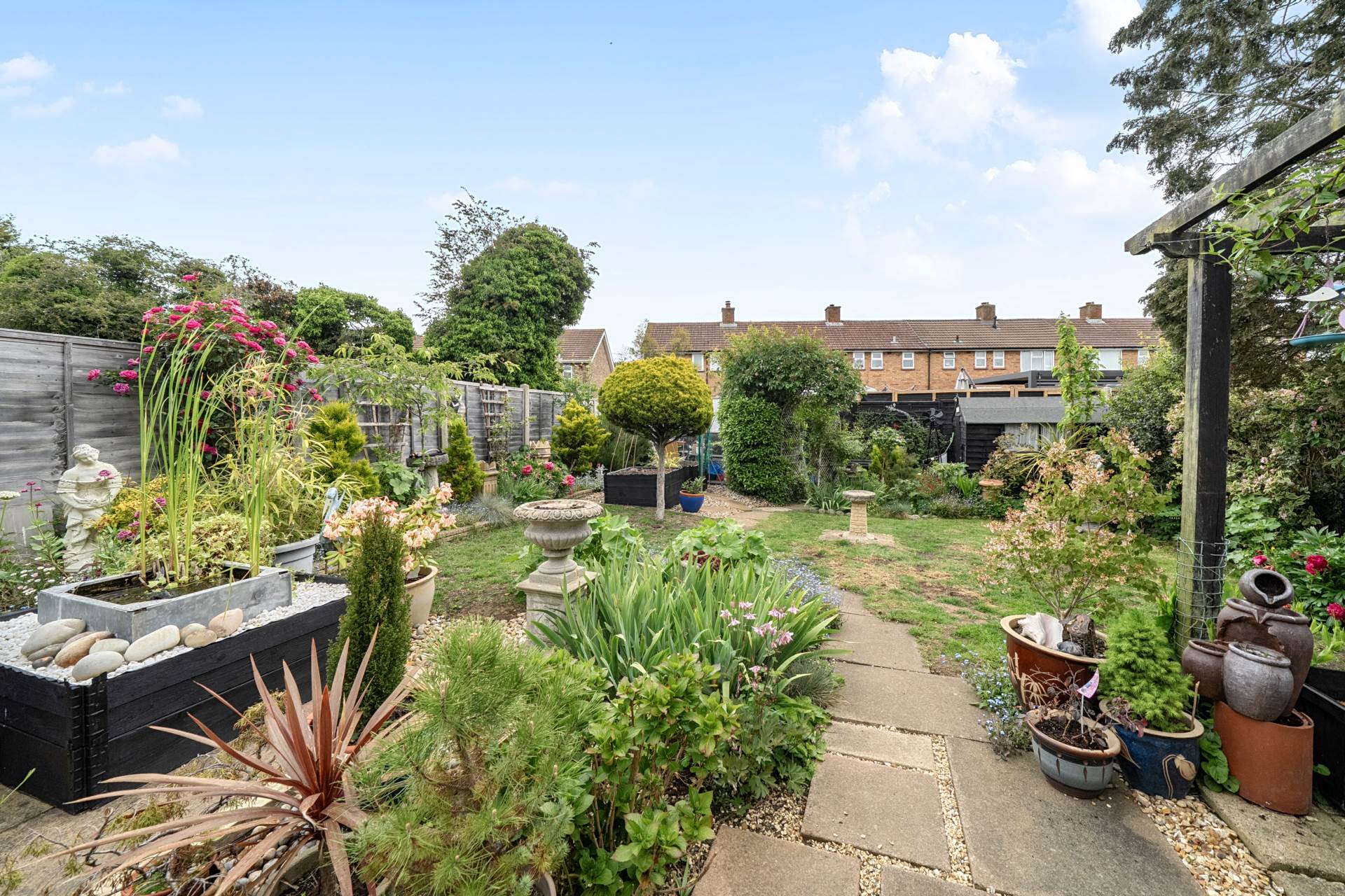 Cotswold Close, Putnoe, Image 16