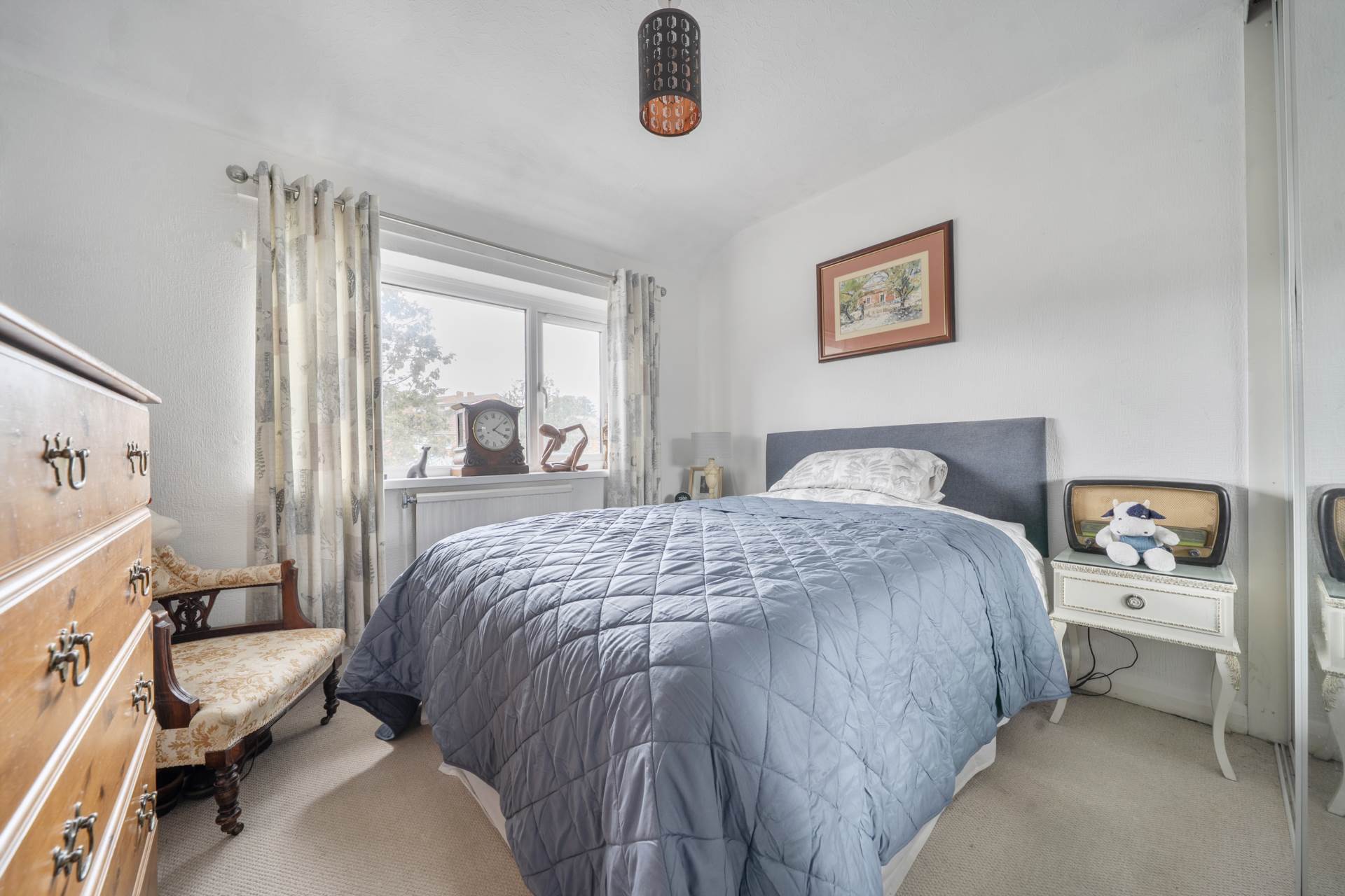 Cotswold Close, Putnoe, Image 8