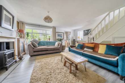 Cotswold Close, Putnoe, Image 2