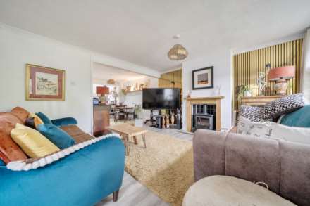 Cotswold Close, Putnoe, Image 6