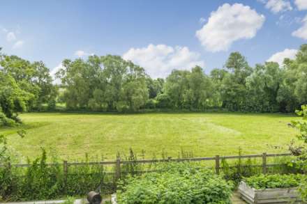 Silver Street, Stevington, Image 13