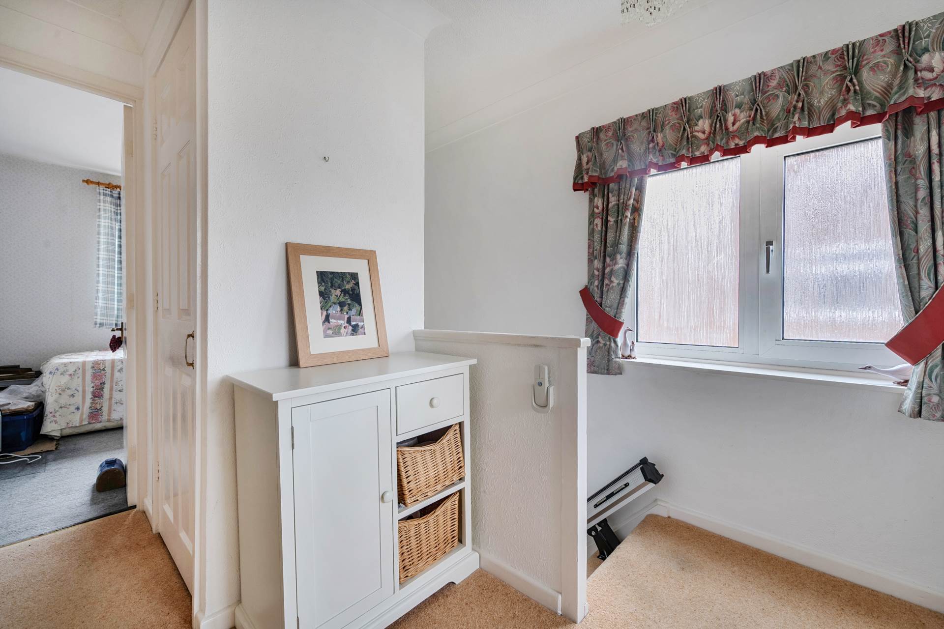 Molivers Lane, Bromham, Image 13